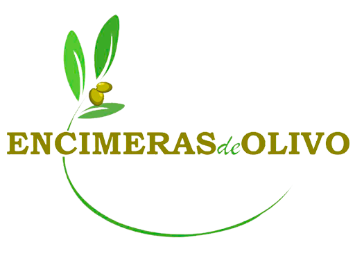 icono 494x323 del logo encimeras de olivo