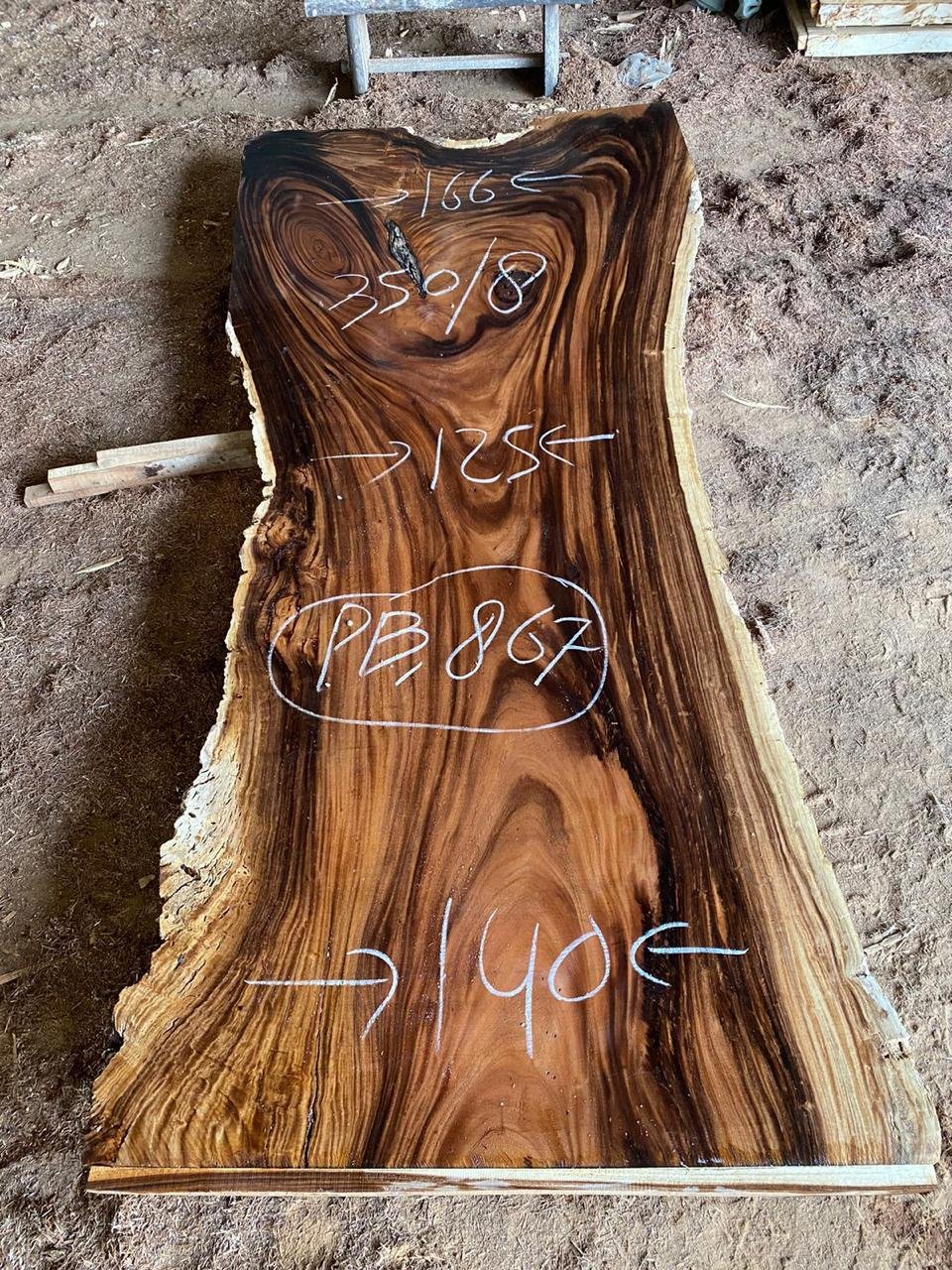 espejos de 60 cm en madera de olivo (copia) espejos de 60 cm en madera de olivo (copia)