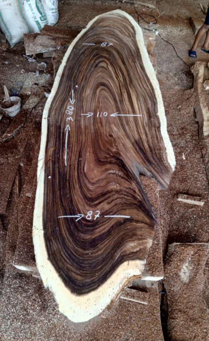 espejos de 60 cm en madera de olivo (copia) espejos de 60 cm en madera de olivo (copia)