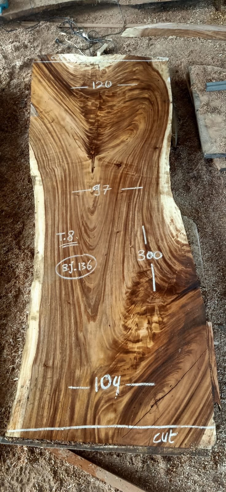 espejos de 60 cm en madera de olivo (copia) espejos de 60 cm en madera de olivo (copia)