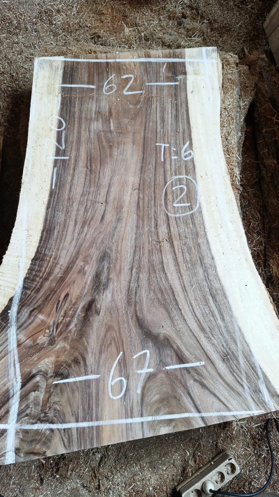 espejos de 60 cm en madera de olivo (copia) espejos de 60 cm en madera de olivo (copia)