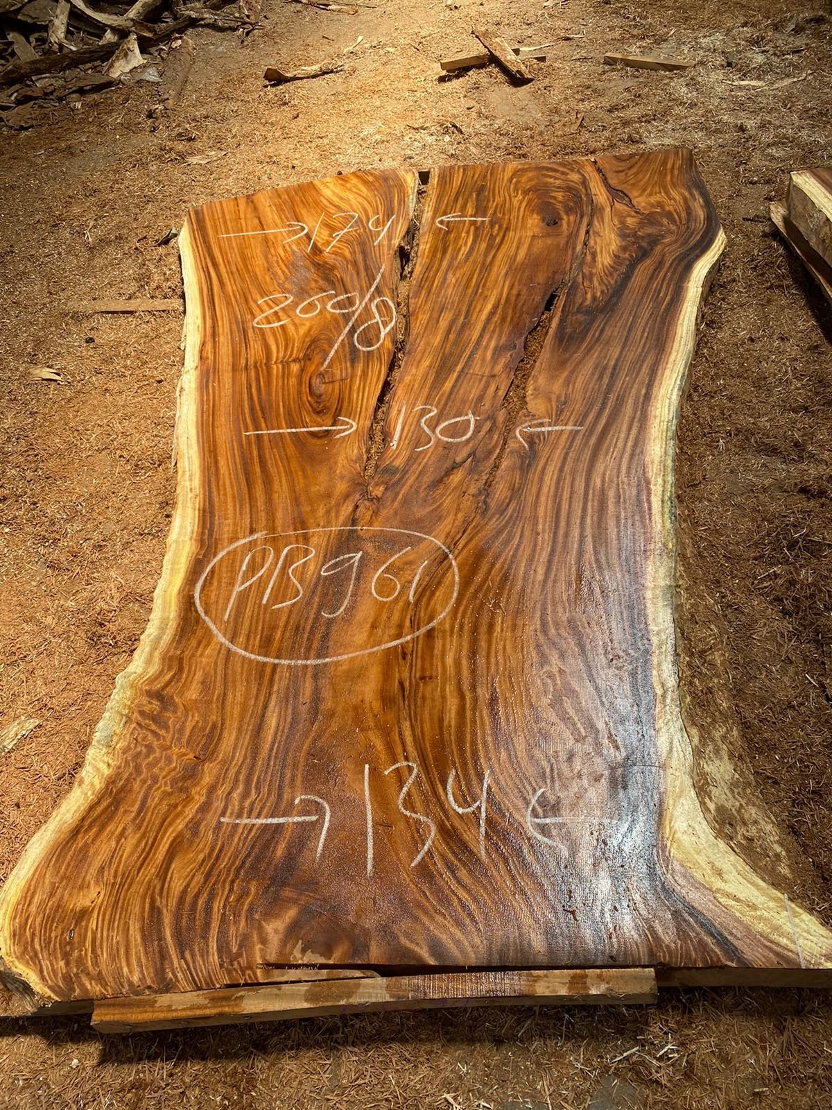 espejos de 60 cm en madera de olivo (copia) espejos de 60 cm en madera de olivo (copia)