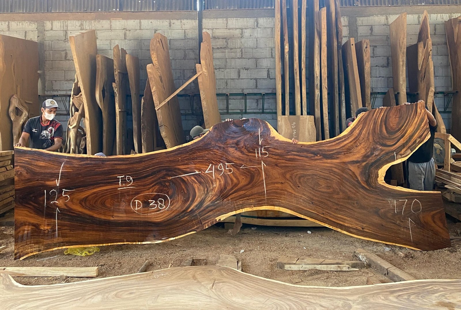 espejos de 60 cm en madera de olivo (copia) espejos de 60 cm en madera de olivo (copia)