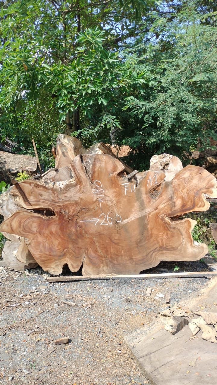 espejos de 60 cm en madera de olivo (copia) espejos de 60 cm en madera de olivo (copia)