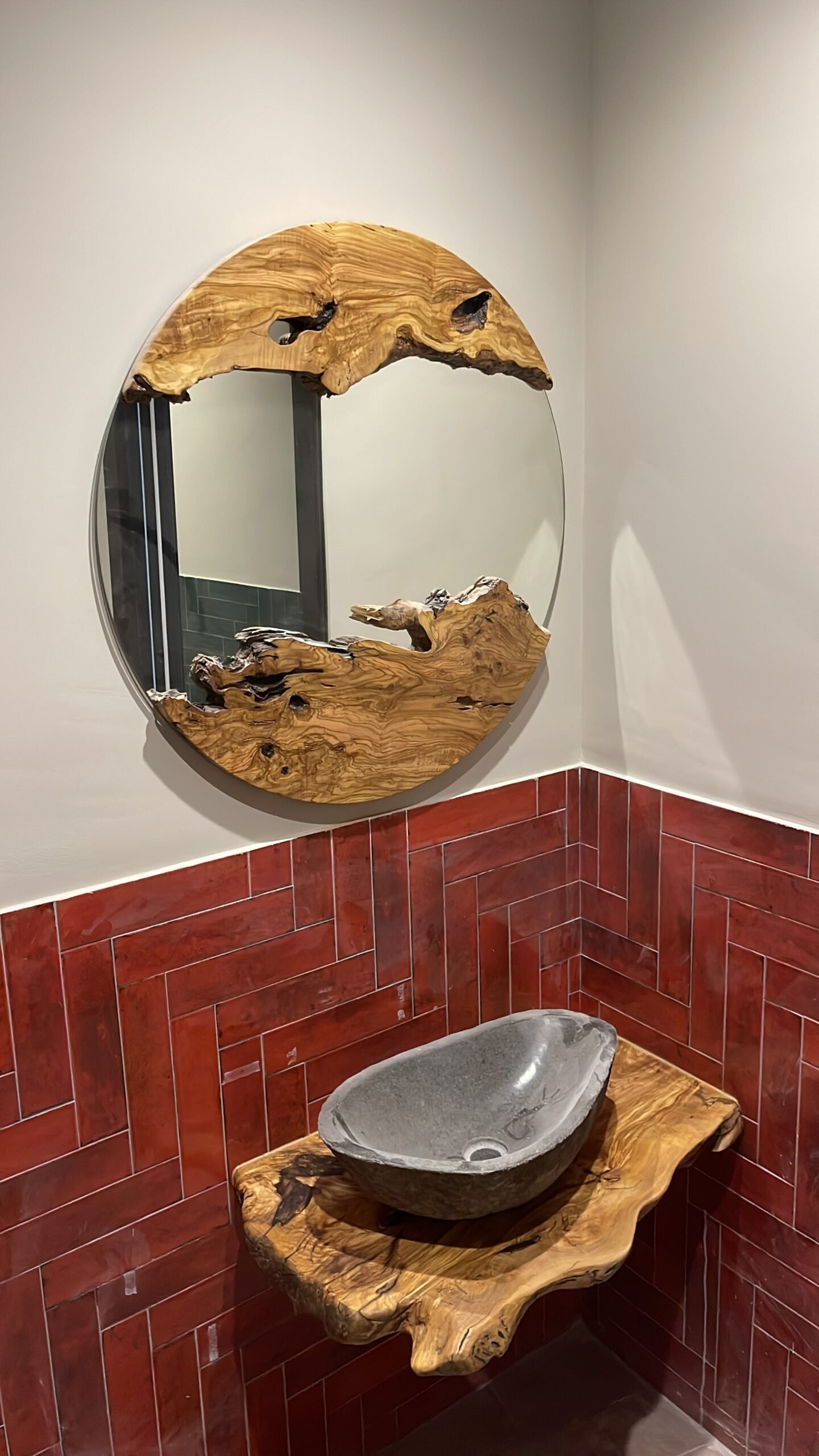 cabeceros de 60 cm en madera de olivo (copia) cabeceros de 60 cm en madera de olivo (copia)