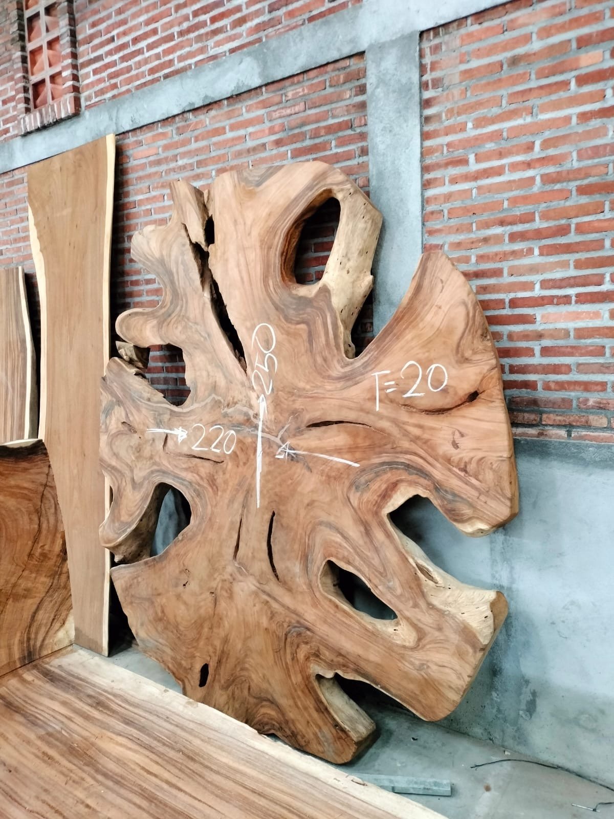 espejos de 60 cm en madera de olivo (copia) espejos de 60 cm en madera de olivo (copia)