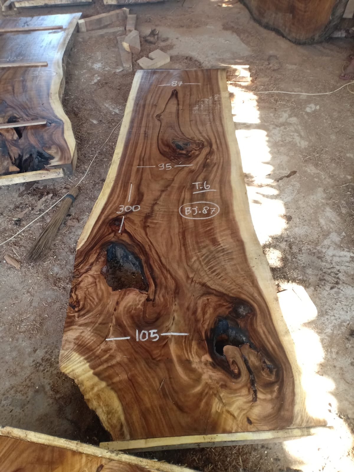 espejos de 60 cm en madera de olivo (copia) espejos de 60 cm en madera de olivo (copia)