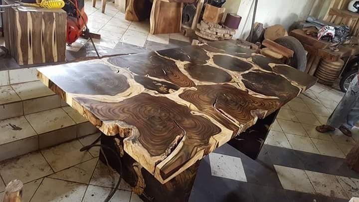 espejos de 60 cm en madera de olivo (copia) espejos de 60 cm en madera de olivo (copia)