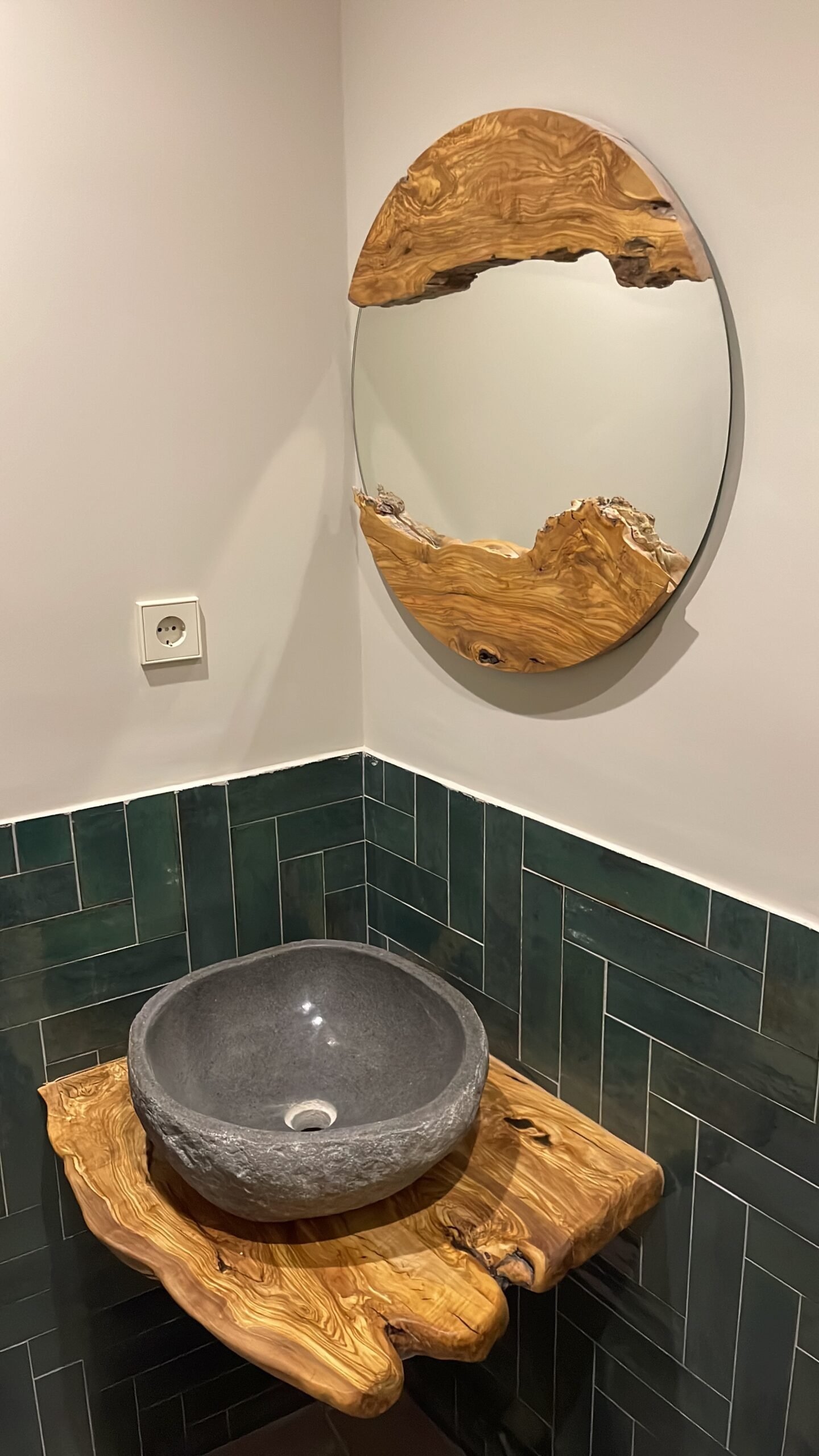 cabeceros de 60 cm en madera de olivo (copia) cabeceros de 60 cm en madera de olivo (copia)