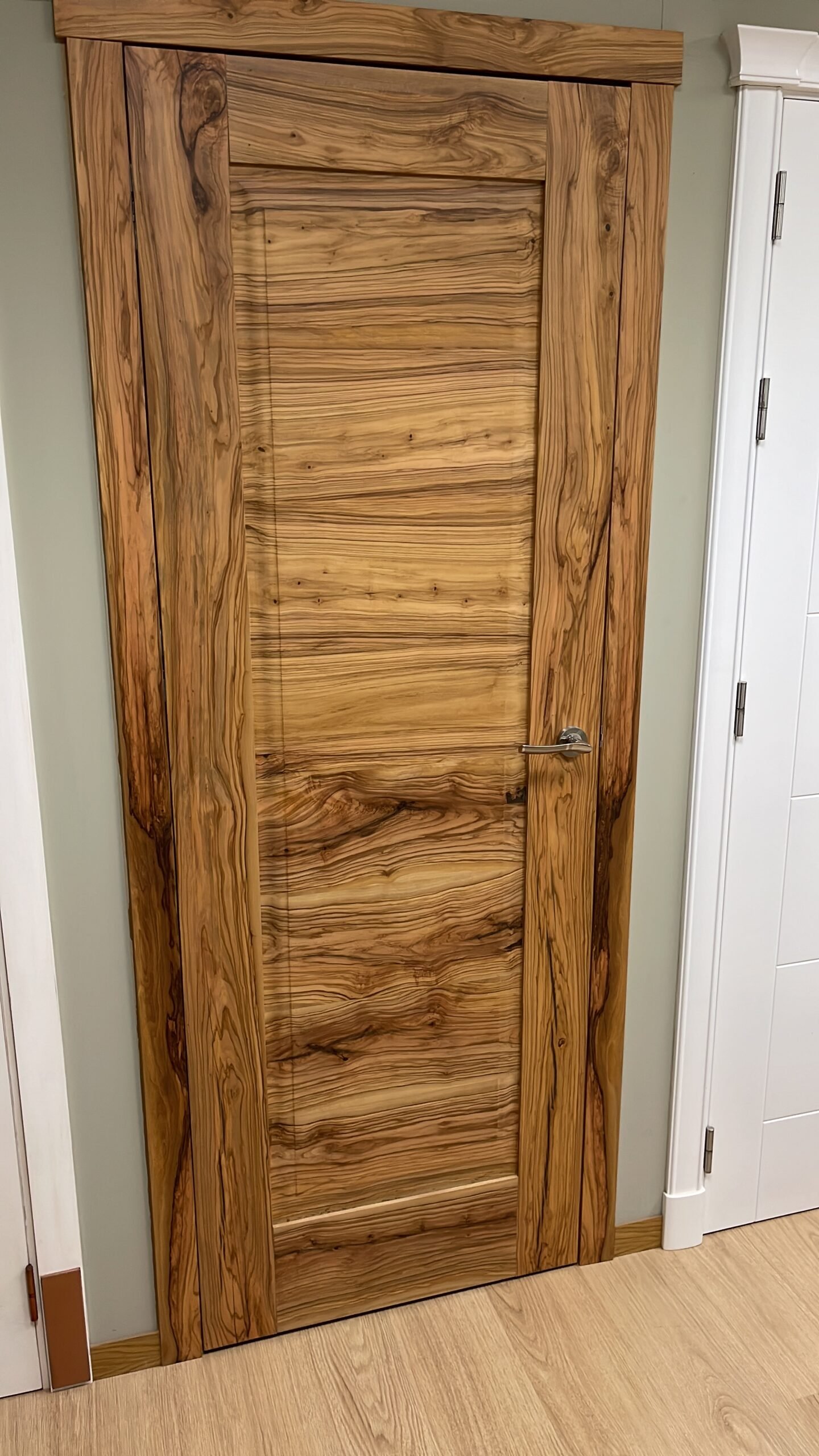 593ebe5e 1bcc 4e45 b28a b84efeb8cdaa 593ebe5e 1bcc 4e45 b28a b84efeb8cdaa