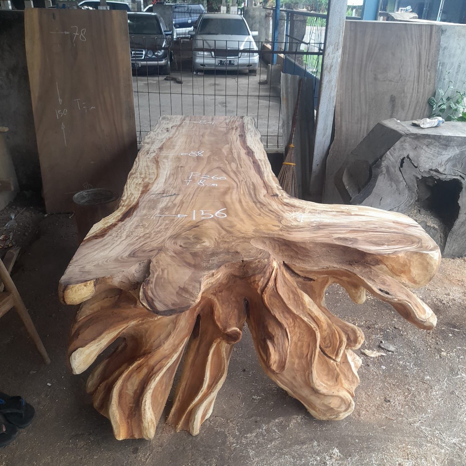 espejos de 60 cm en madera de olivo (copia) espejos de 60 cm en madera de olivo (copia)