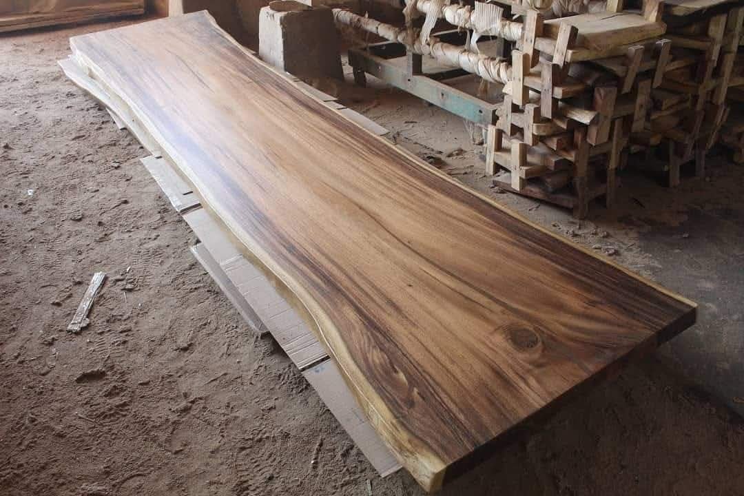 espejos de 60 cm en madera de olivo (copia) espejos de 60 cm en madera de olivo (copia)