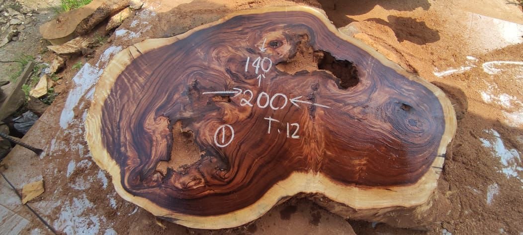 espejos de 60 cm en madera de olivo (copia) espejos de 60 cm en madera de olivo (copia)