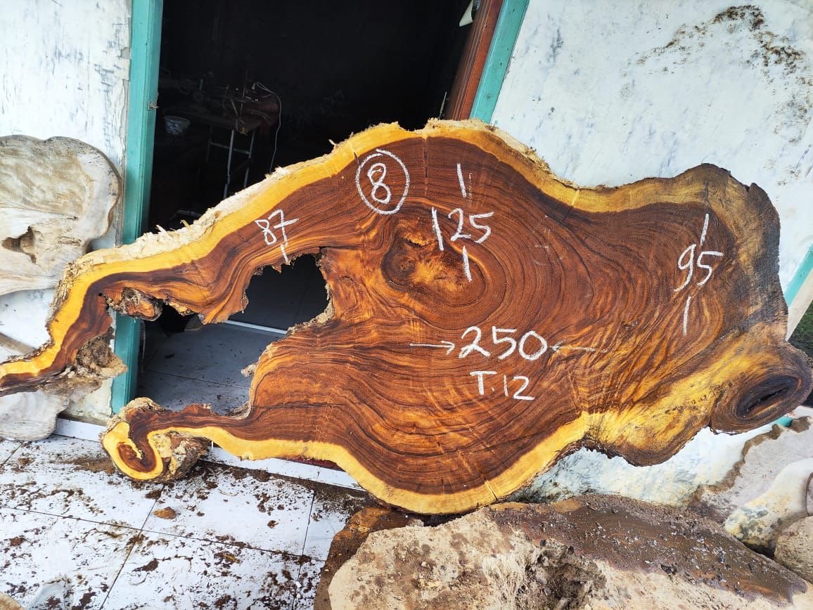 espejos de 60 cm en madera de olivo (copia) espejos de 60 cm en madera de olivo (copia)