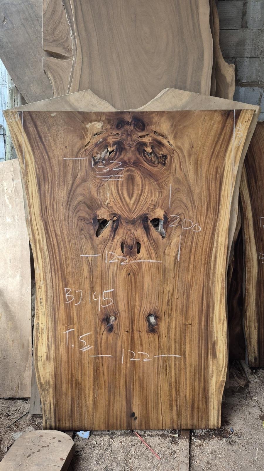 espejos de 60 cm en madera de olivo (copia) espejos de 60 cm en madera de olivo (copia)