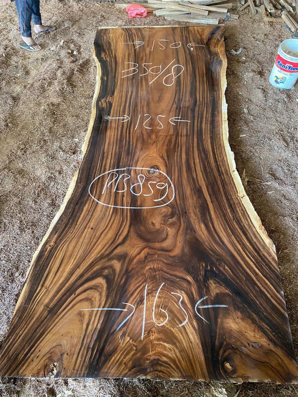 espejos de 60 cm en madera de olivo (copia) espejos de 60 cm en madera de olivo (copia)