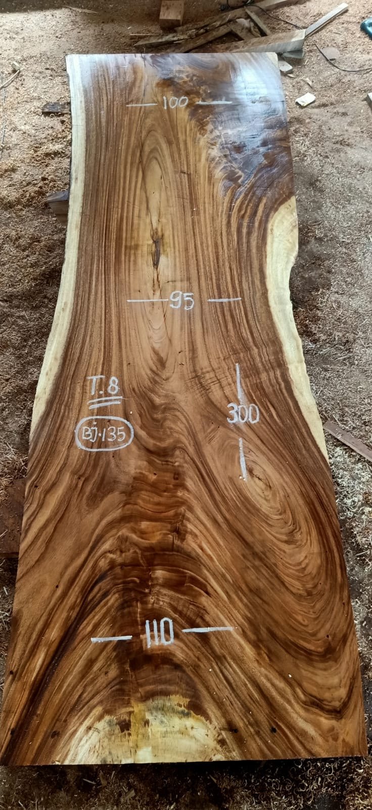 espejos de 60 cm en madera de olivo (copia) espejos de 60 cm en madera de olivo (copia)