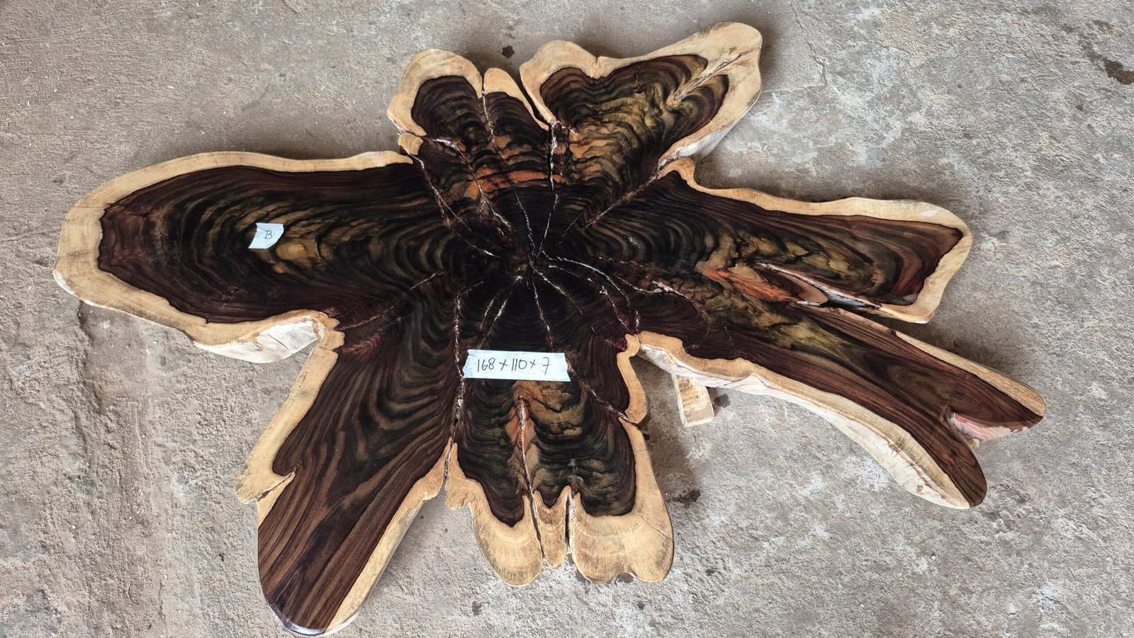 espejos de 60 cm en madera de olivo (copia) espejos de 60 cm en madera de olivo (copia)