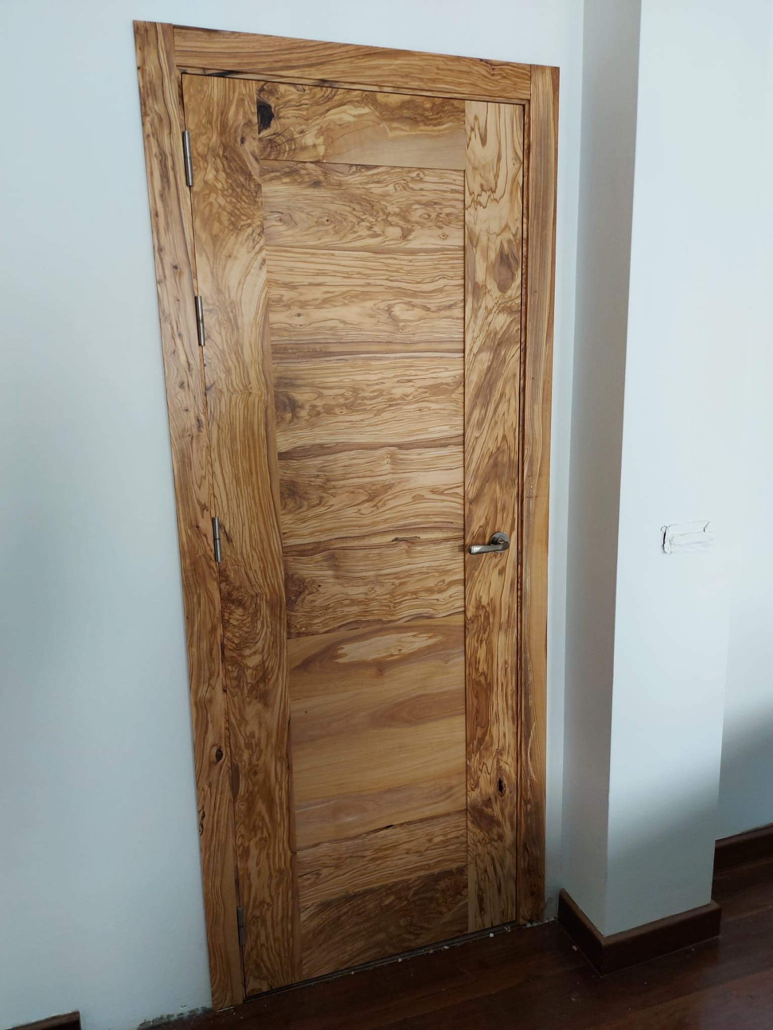 90480fed 1db5 4dc7 93e5 f8be6cb67a1d 90480fed 1db5 4dc7 93e5 f8be6cb67a1d