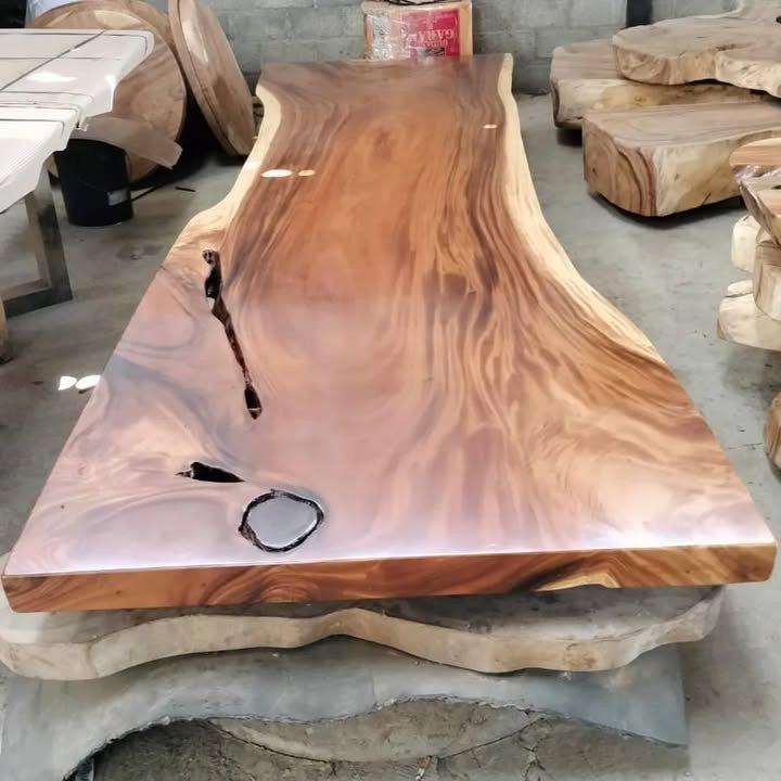 espejos de 60 cm en madera de olivo (copia) espejos de 60 cm en madera de olivo (copia)