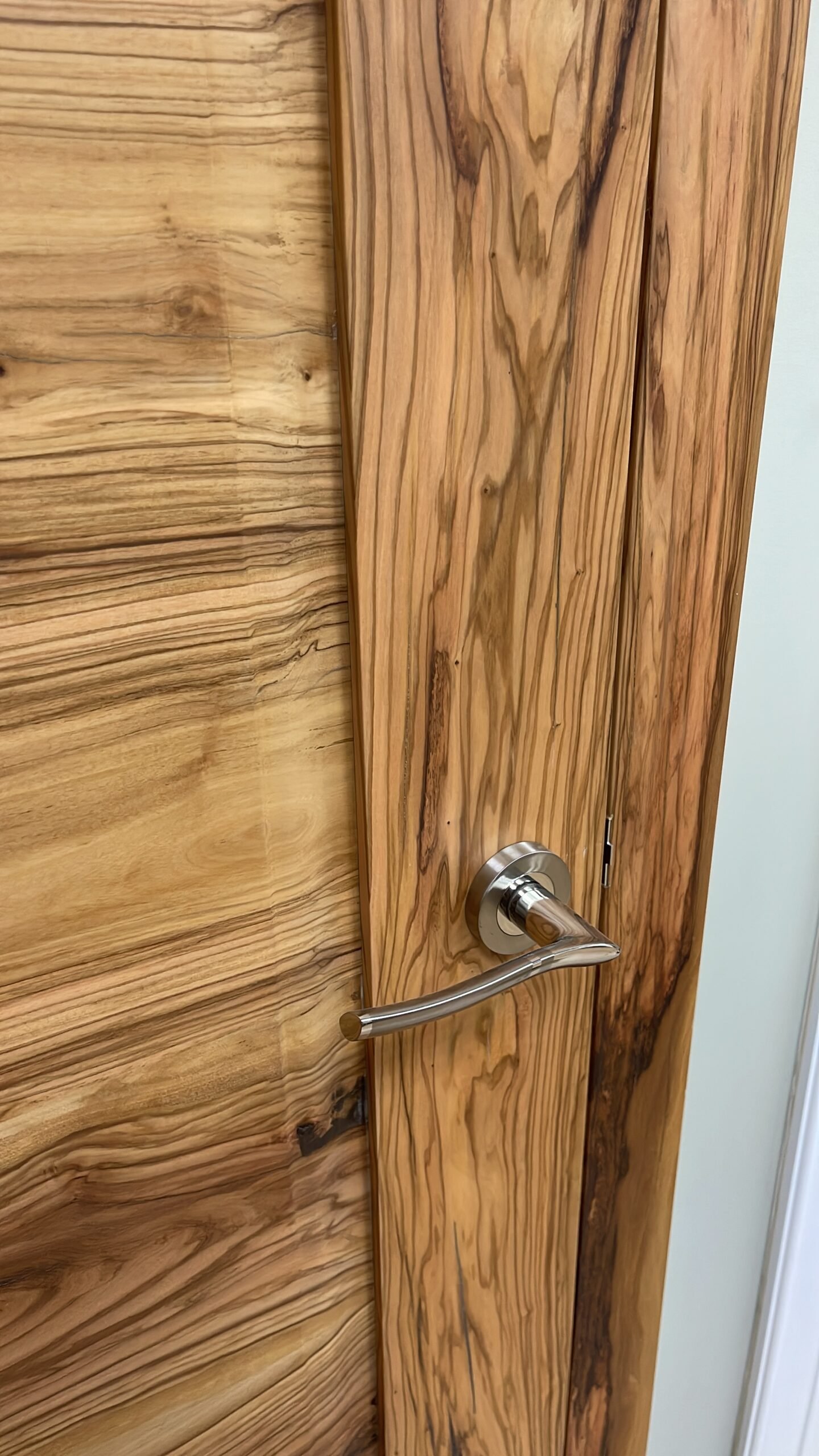 dfd4f18a ffaf 4efd 9f12 3186c2a770dc dfd4f18a ffaf 4efd 9f12 3186c2a770dc