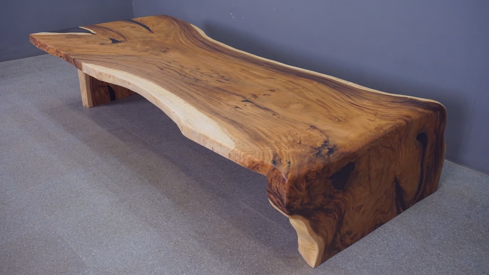 espejos de 60 cm en madera de olivo (copia) espejos de 60 cm en madera de olivo (copia)