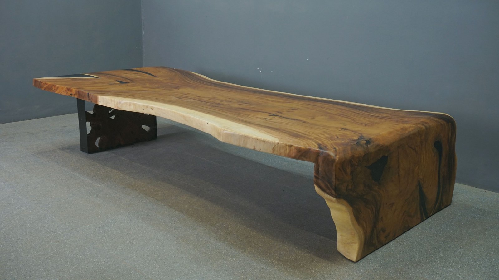 espejos de 60 cm en madera de olivo (copia) espejos de 60 cm en madera de olivo (copia)