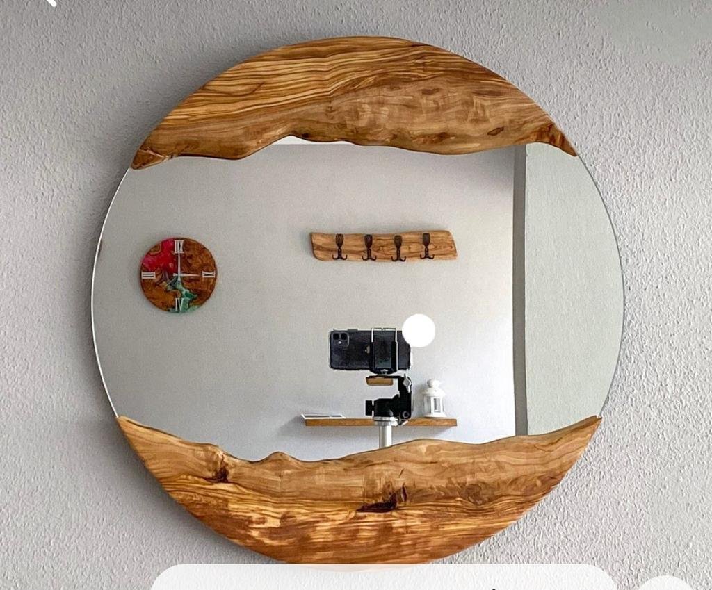 cabeceros de 60 cm en madera de olivo (copia) cabeceros de 60 cm en madera de olivo (copia)