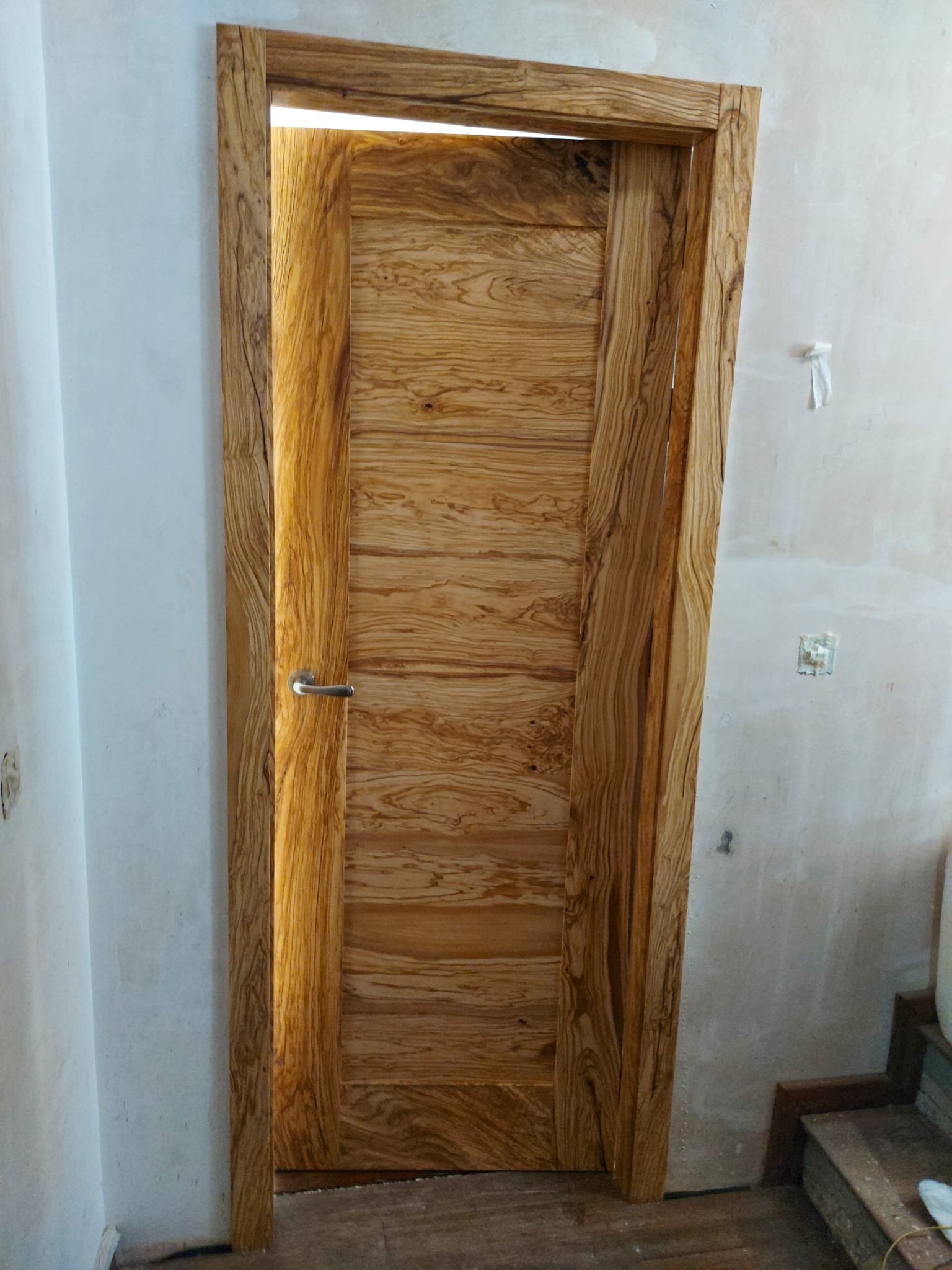 c398fea0 fea5 44a8 8e9a c633c06dadf3 c398fea0 fea5 44a8 8e9a c633c06dadf3