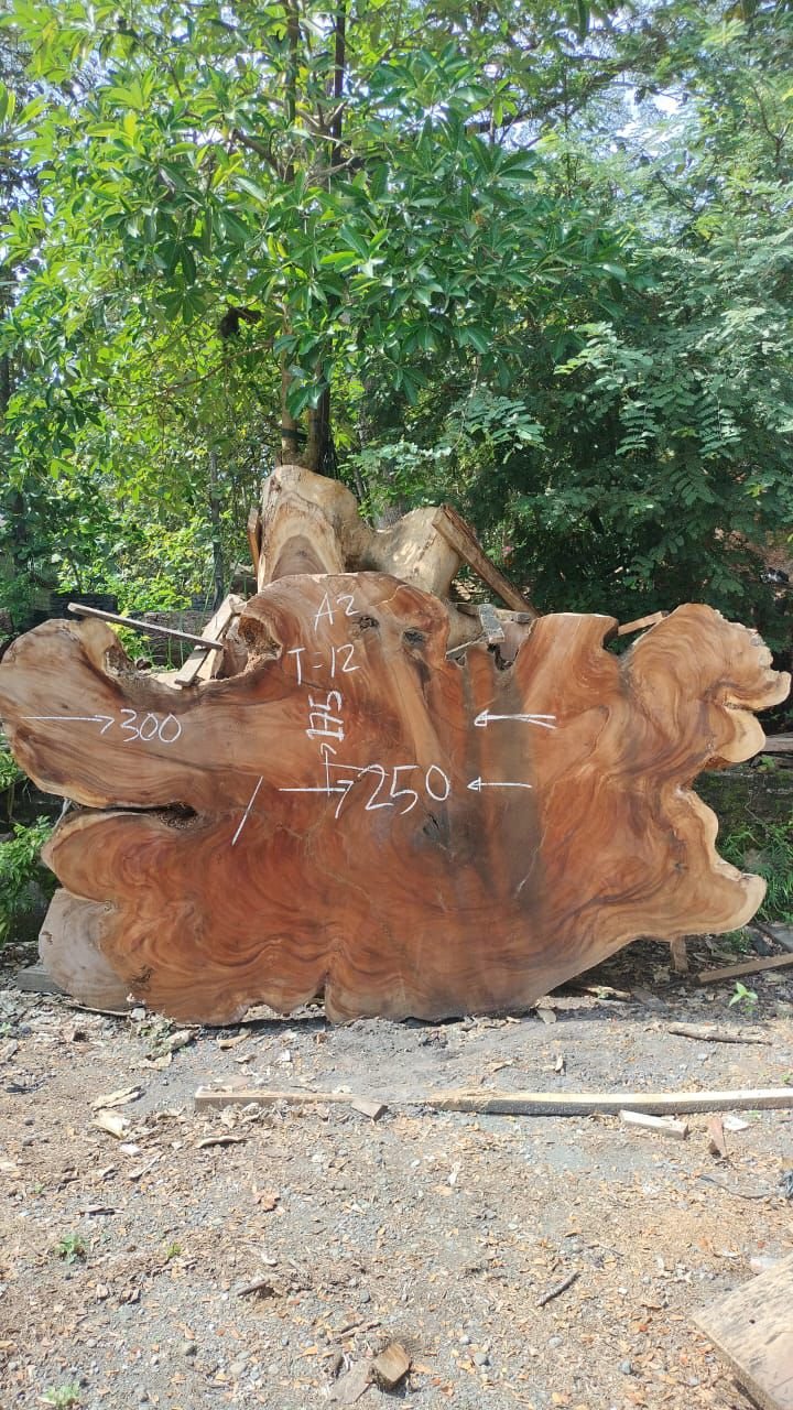 espejos de 60 cm en madera de olivo (copia) espejos de 60 cm en madera de olivo (copia)