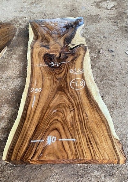 espejos de 60 cm en madera de olivo (copia) espejos de 60 cm en madera de olivo (copia)