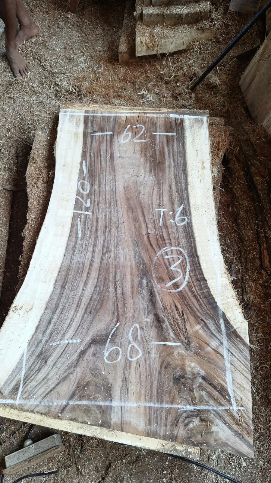 espejos de 60 cm en madera de olivo (copia) espejos de 60 cm en madera de olivo (copia)