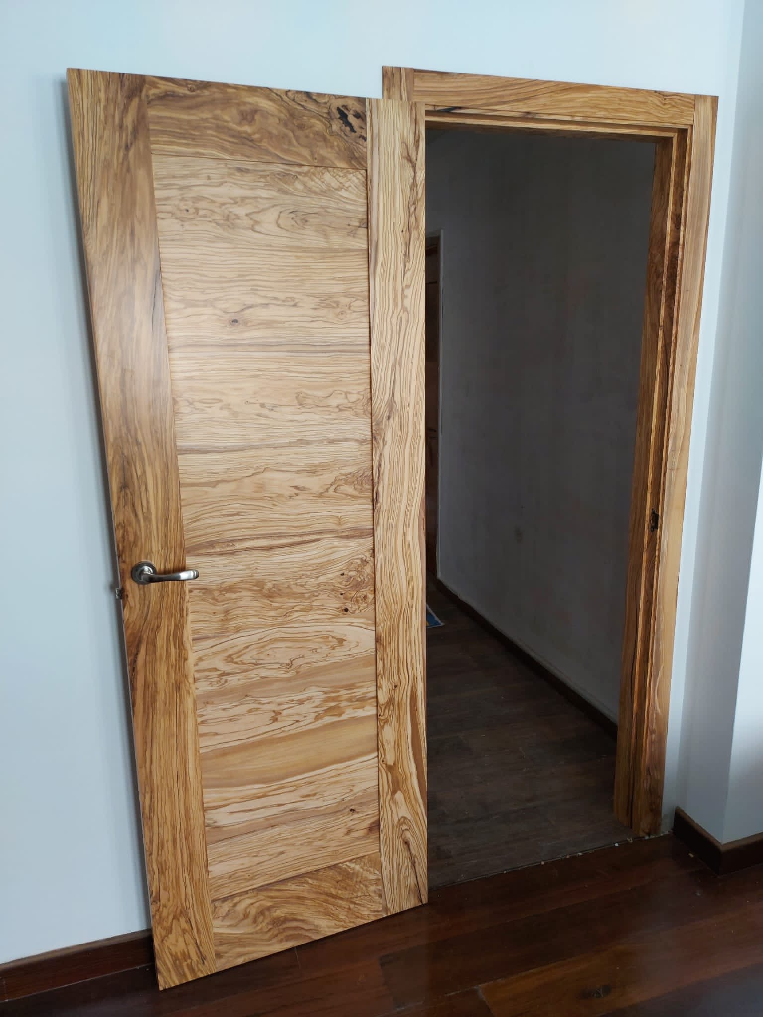 e1538304 32c5 4db8 a5e6 35ac48b8ecc3 e1538304 32c5 4db8 a5e6 35ac48b8ecc3