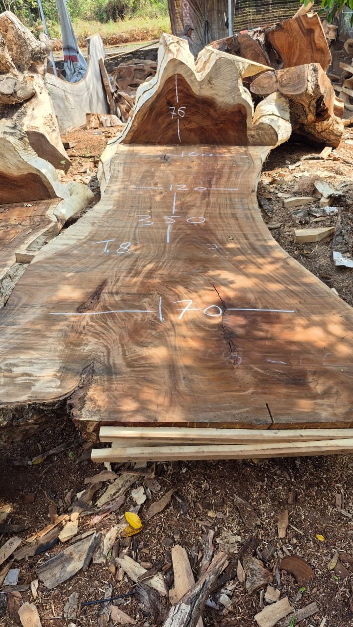 espejos de 60 cm en madera de olivo (copia) espejos de 60 cm en madera de olivo (copia)