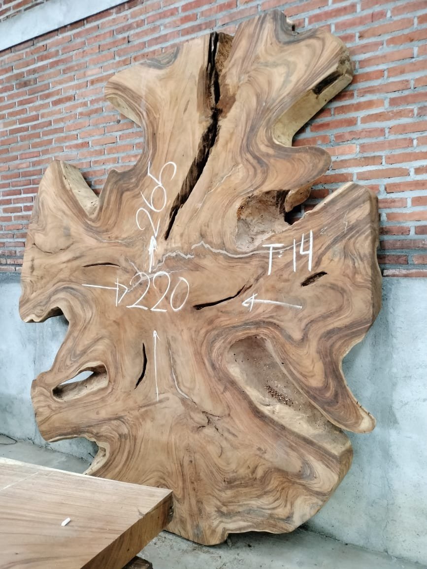 espejos de 60 cm en madera de olivo (copia) espejos de 60 cm en madera de olivo (copia)