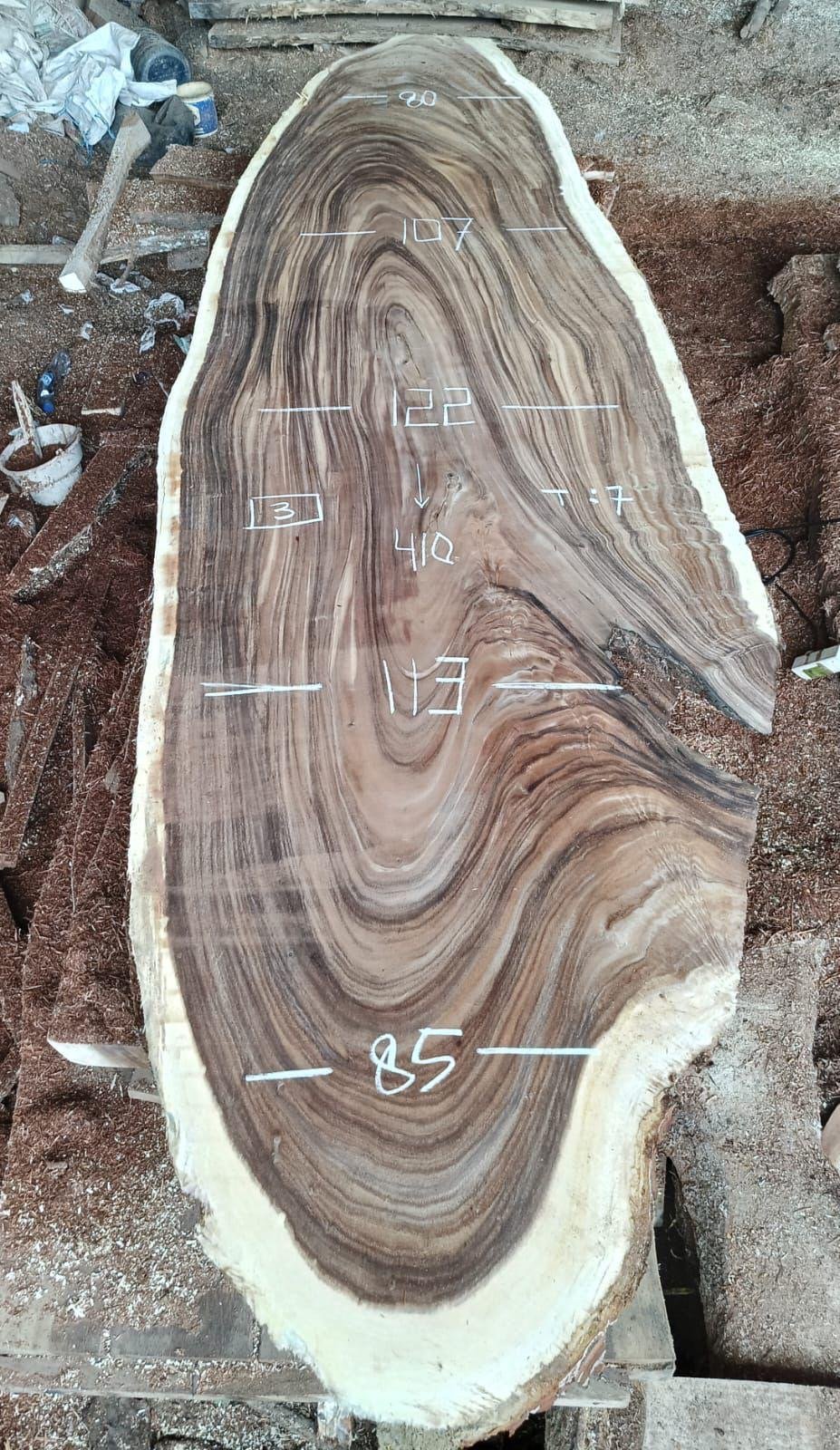 espejos de 60 cm en madera de olivo (copia) espejos de 60 cm en madera de olivo (copia)