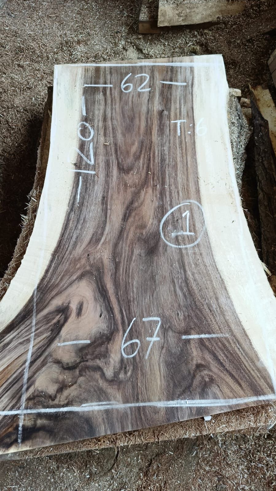 espejos de 60 cm en madera de olivo (copia) espejos de 60 cm en madera de olivo (copia)