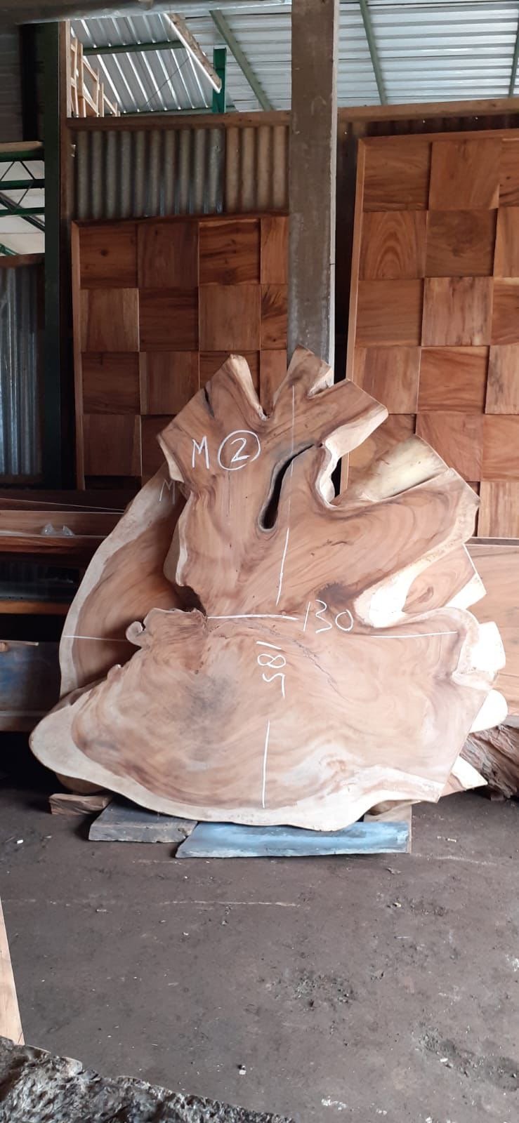 espejos de 60 cm en madera de olivo (copia) espejos de 60 cm en madera de olivo (copia)