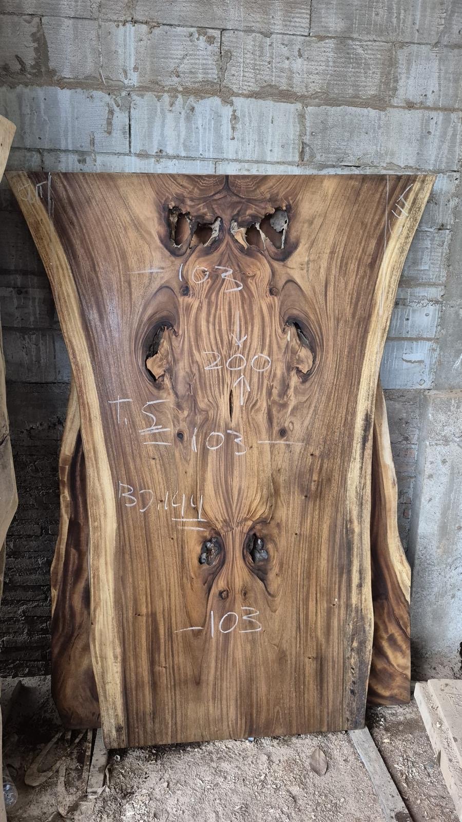 espejos de 60 cm en madera de olivo (copia) espejos de 60 cm en madera de olivo (copia)