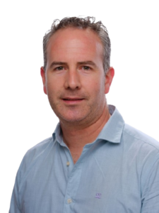 Sobre Nosotros Eulogio Torres