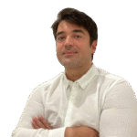 Sobre Nosotros Francisco Villa